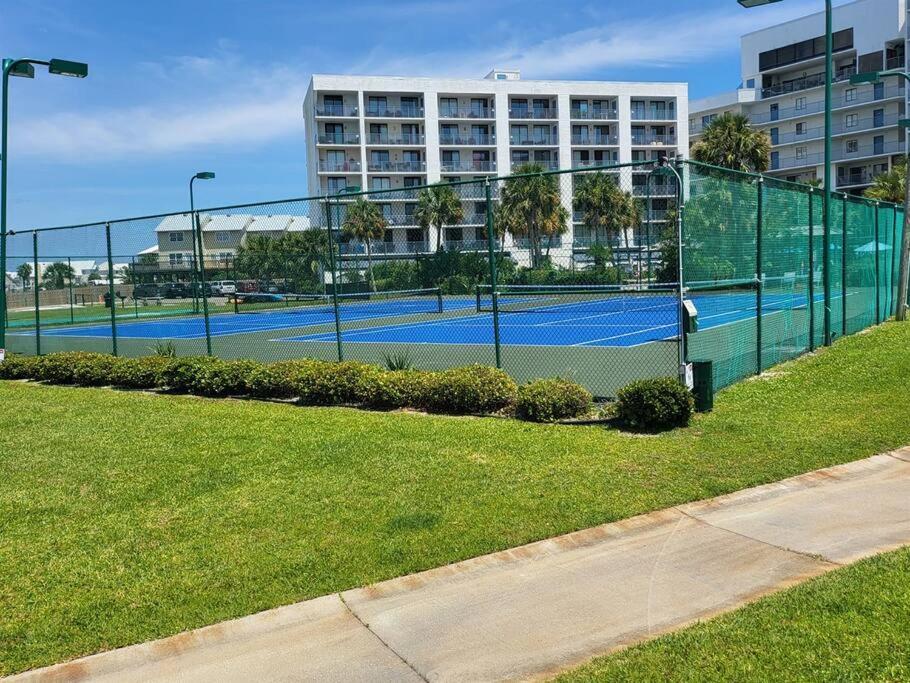 Gulf Shores Surf & Racquet Club - Cozy 1 Bedroom Exteriör bild